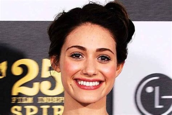 Emmy Rossum Biography, Wiki, Age, Height & Net Worth