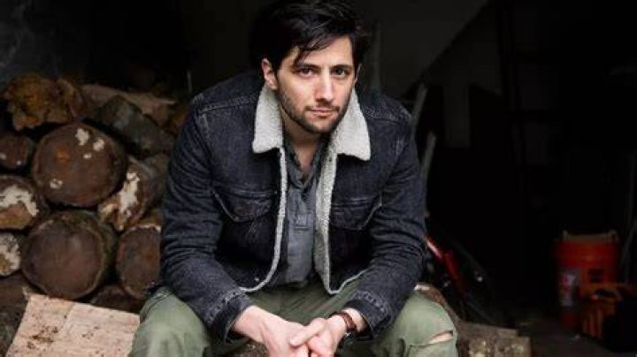 Eric Barone Bio, Wiki, Age, Net Worth (2023), Gf, Facts