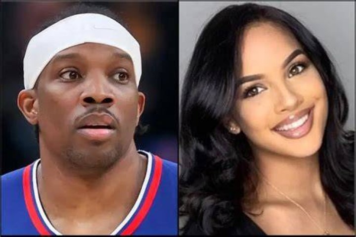 Eric Bledsoe Biography, Age, Wife, Height, College, Contract, Stats, Injury, and Net Worth