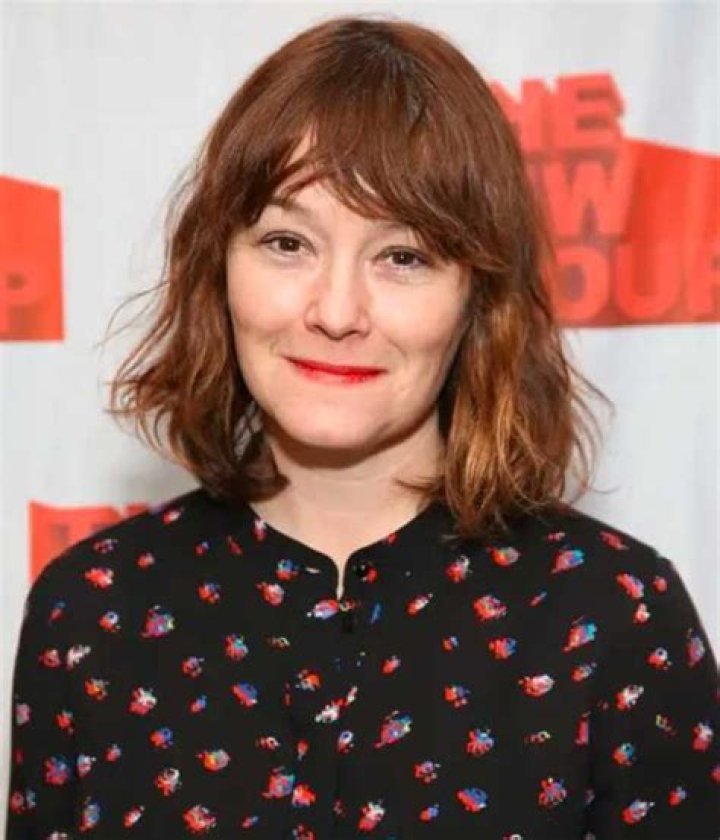 Erica Schmidt Wiki, Biography, Age, Family, Wikipedia, Net Worth