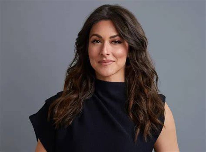 Erielle Reshef Height, Weight, Net Worth, Age, Wiki, Who, Instagram, Biography ·