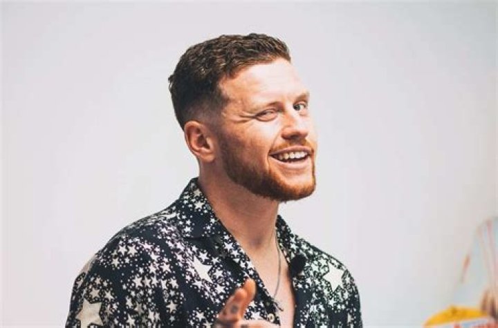 Ethan Payne Biography, Age, Girlfriend, Tattoo, YouTube, Net worth