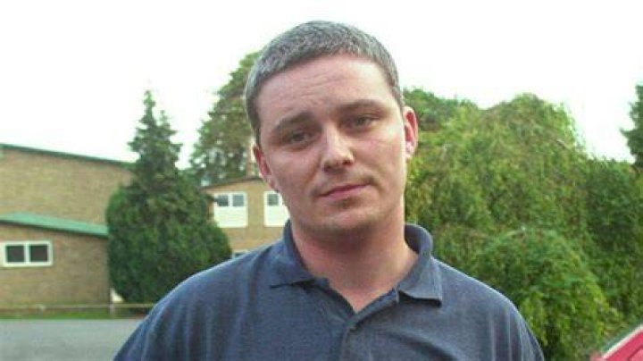 Evil child killer Ian Huntley was caught after eagleeyed newspaper