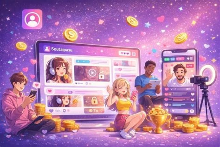 Exclusive Content, Fan Connections, And Success Unveiled