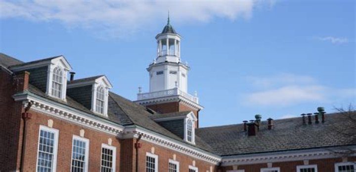 Executive search firm Isaacson, Miller to play significant role in