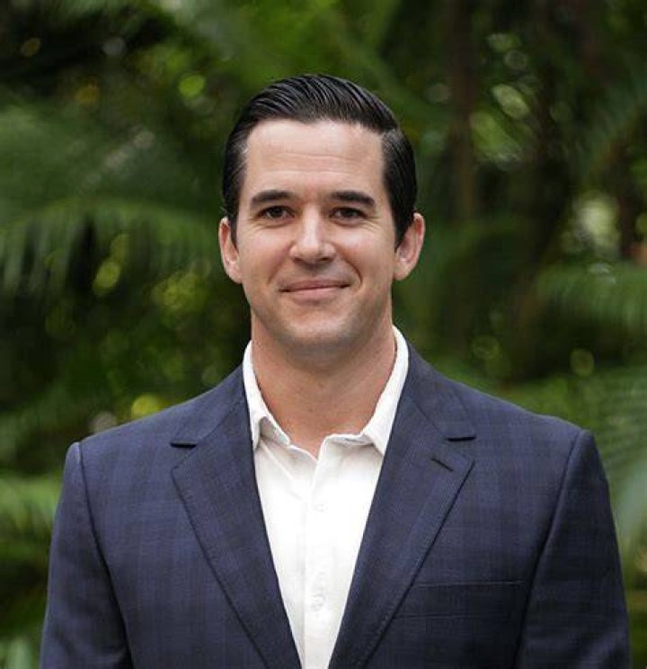EXPLORE Andy Stumpf Wiki, Bio, Age, Height, Jessica Lynch, Instagram, Podcast!!