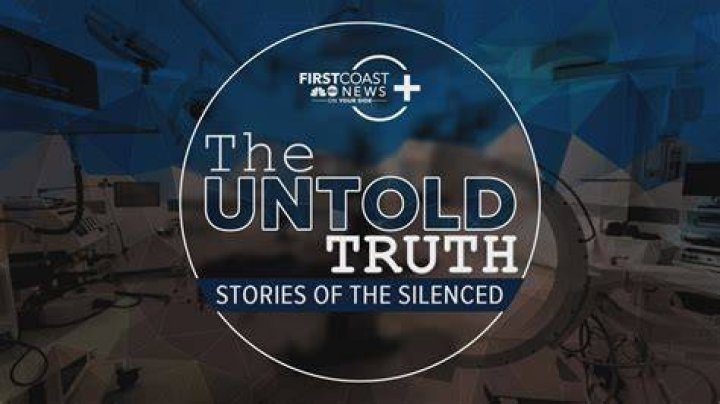Explore His Wiki For Untold Stories And Expert Analysis