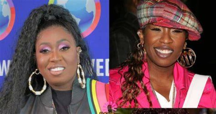EXPLORE Pam Sweat (Jermaine Dupris Wife) Wiki, Bio, Age, Height, Now, Husband, Instagram!! ·