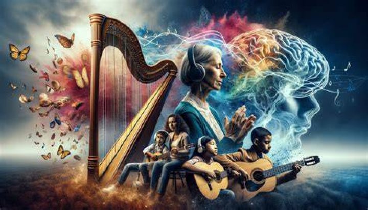 Exploring Her Music, Life, And Impact