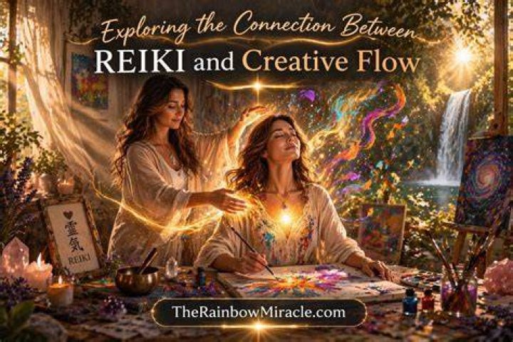 Exploring His Marriage And Creative Journey