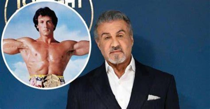 Exploring Sylvester Stallone's Health Journey