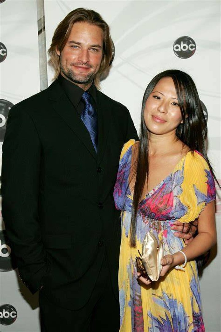Exploring The Story Of Yessica Kumala And Josh
