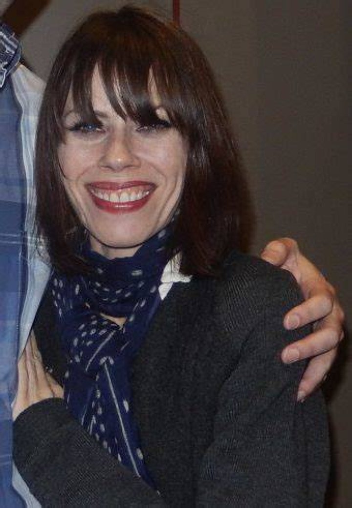 Fairuza Balk Wiki, Biography, Husband, Net worth