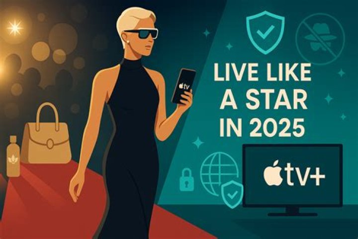 Fame Blog Uncover Celebrity News and Explore Intriguing Biographies