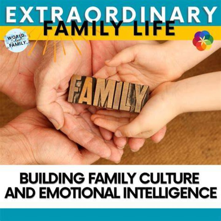 Family, Culture, And YouTube Success
