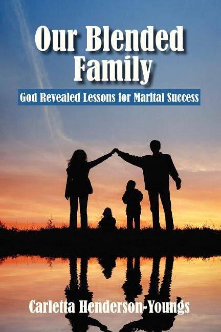 Family, Love, And Success Revealed