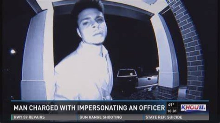 Family thanks detective who reopened cold case as killer is sentenced