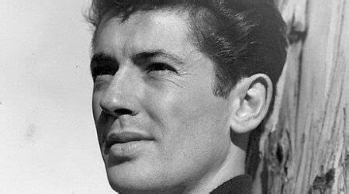 Farley Granger Height, Weight, Personal Life, Career Vital Stats