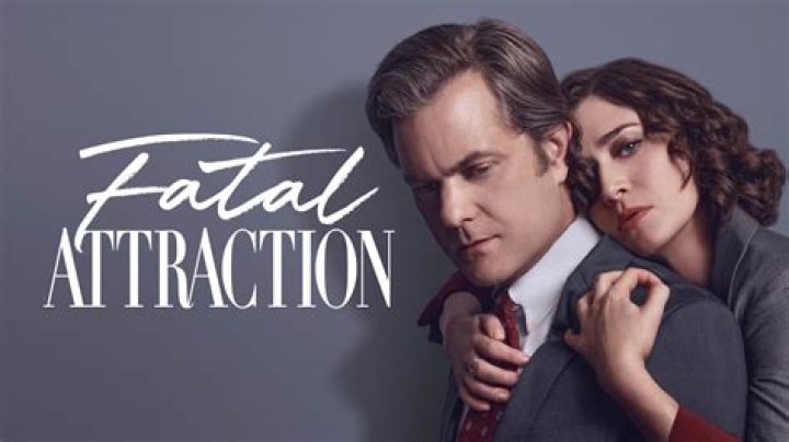 Fatal Attraction in Relationships - SunSigns.Org ·