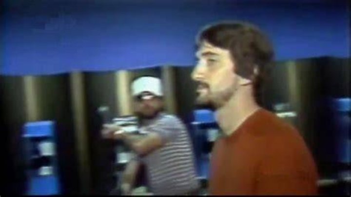 Fathers Day! Gary Plauche Shooting Jeff Doucet Know Your Meme