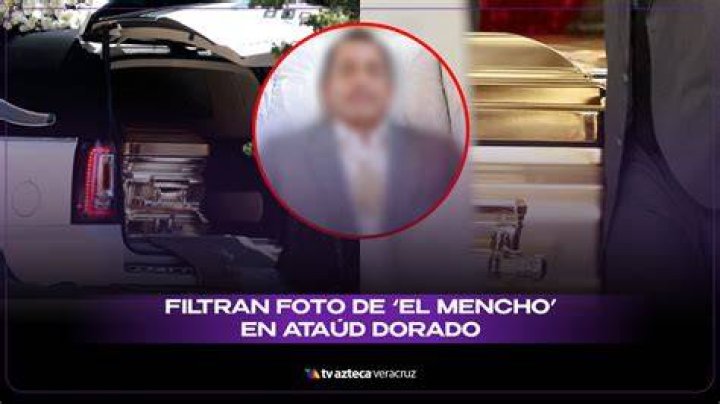 Filtran el video viral de Laura Sof&iacute;a, famosa tiktoker colombiana