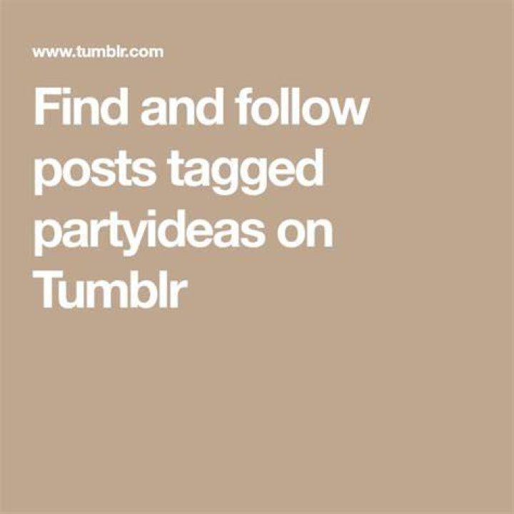 Find and follow posts tagged richardcabral on Tumblr Mc clothing