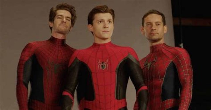 Find Out Which Hollywood Actor Matches Your Height