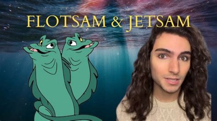 flotsam & jetsam &raquo; Marianna Hill Marianna hill, Marianna, Actresses