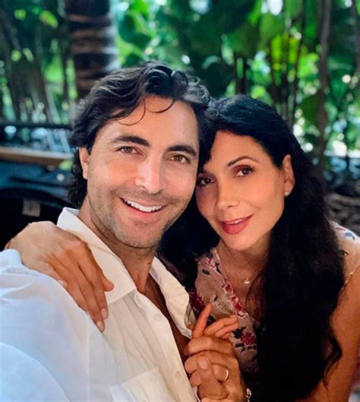 Forrest Kolb Bio, Affair, Married, Net Worth, Ethnicity, Age, Height