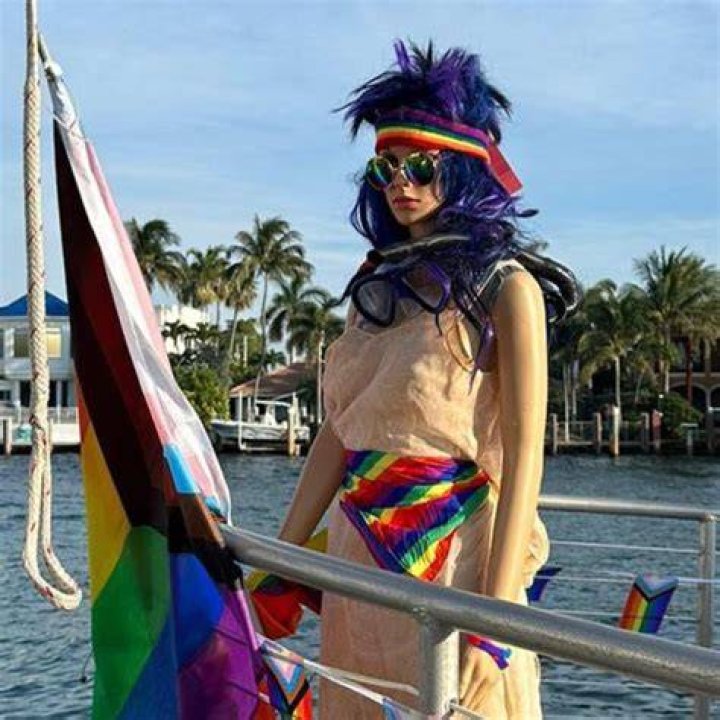 Fort Lauderdale FL Archives LGBTQ Nation