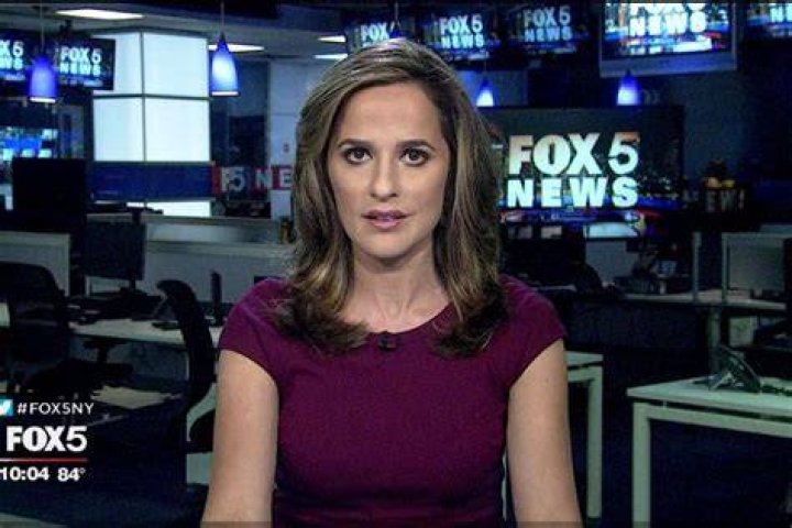 Fox Lawyers Harassing Culture Didn't Filter to Local Stations Variety