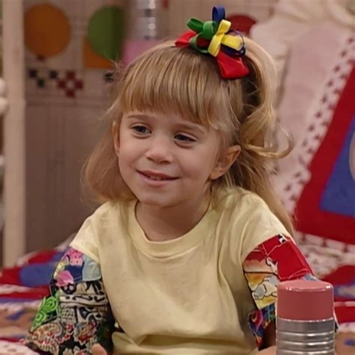 From Michelle Tanner To Directorial Excellence