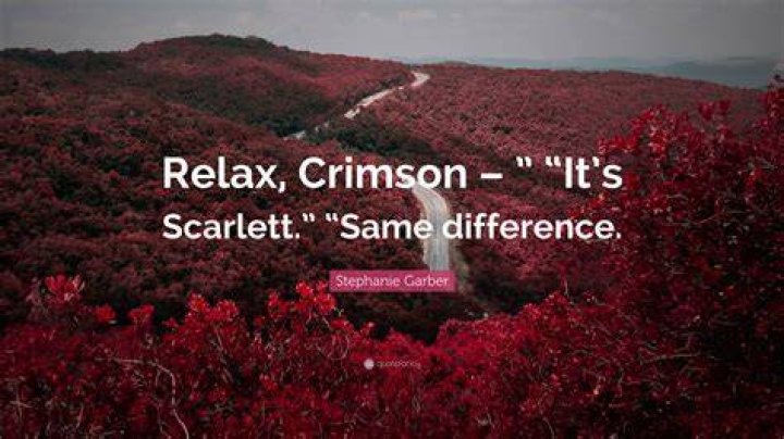 Garber Featured in The Crimson Health Care Policy