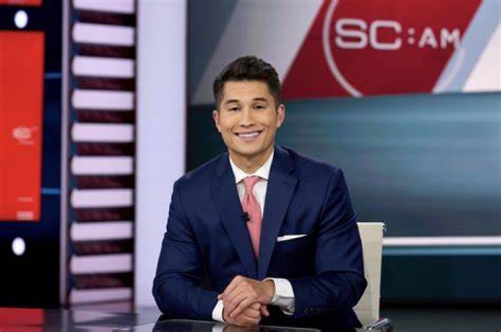 Gary Striewski's Net Worth Decoded