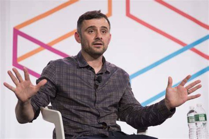 Gary Vaynerchuk Net Worth 2020 Read Best Review and Top General News
