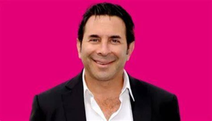 Gavin Nassif- Wiki, Age, Ethnicity, Girlfriend, Height, Net Worth, Career ·