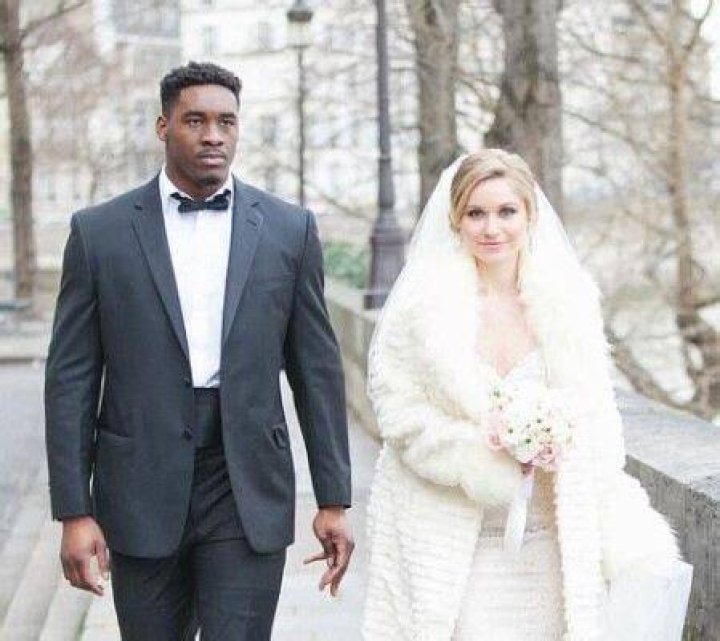 Geno Smith Wife, [Football Player], Stats, Contract, Girlfriend, Net