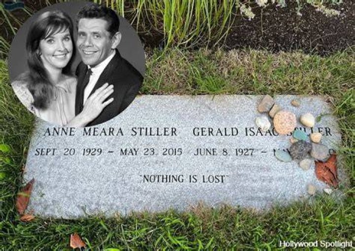 Gerald Isaac Death; What happened to Gerald Isaac? Founder of &lsquo;The
