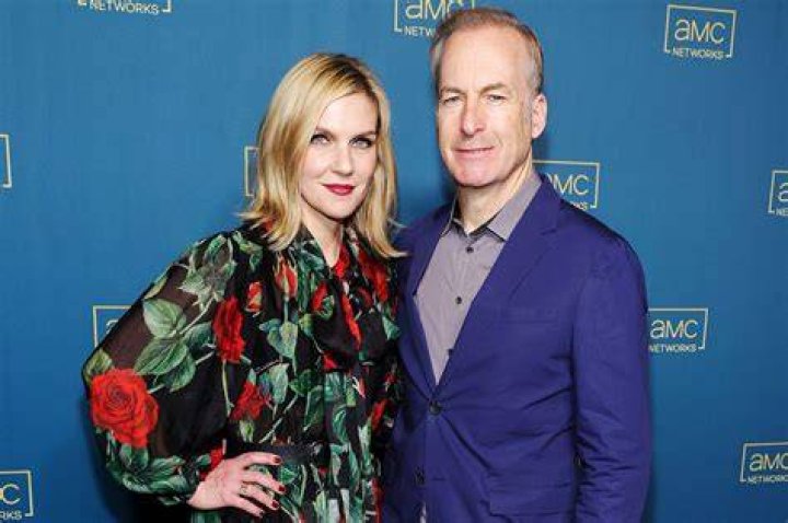 Get to know Rhea Seehorn's husband and family, age, net worth 2020 TV