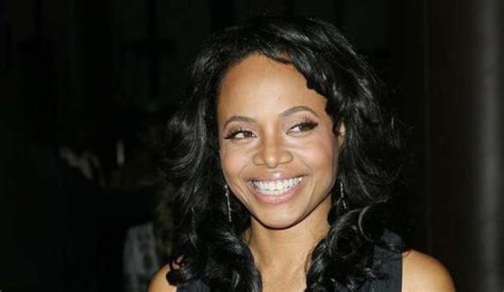 Gina Ravera Net Worth 2023 The Washington Note
