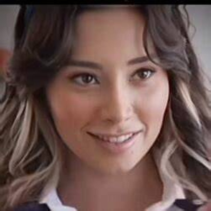 Gokudate Twitter Video A Viral Sensation or a Controversial Clip