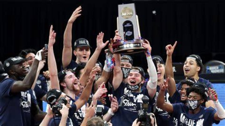 Gonzaga 2021 NCAA Tournament Mark Few&rsquo;s Bulldogs could the