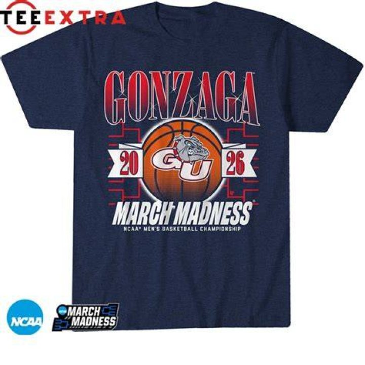 Gonzaga men return to Top 25 The SpokesmanReview