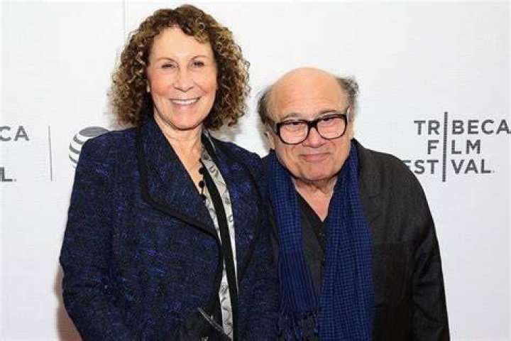 Grace Fan Devito Wiki, Biography, Net Worth, Success Story, and Spouse