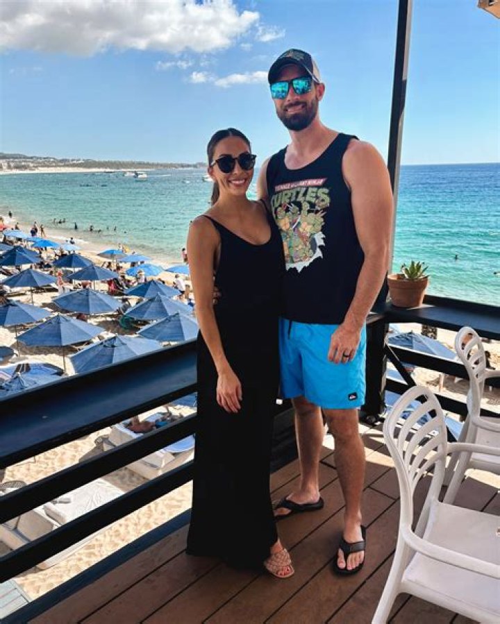 Grace Faugno on Instagram &ldquo;Perfect day celebrating Robert&rsquo;s Birthday