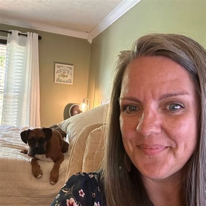 Grace heinemann YouTube