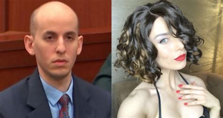 Grant Amato Murdered His Family for a Webcam Model He Never Met A&E