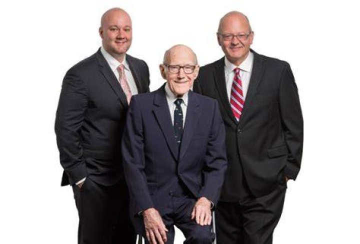 Grant Brothers Sales 70+ years of service in Canada&rsquo;s aftermarket
