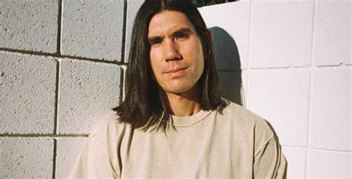 Gryffin Net Worth 2023, Age, Height, Weight, Biography, Wiki and Career