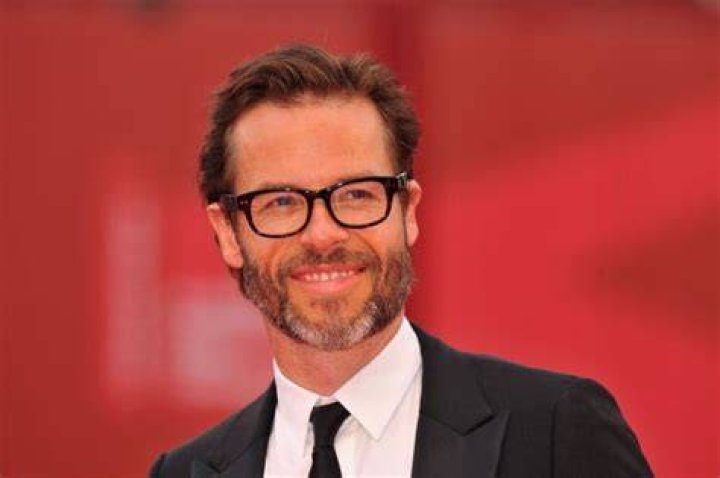 Guy Pearce net worth, age, wife, children, biography and latest updates